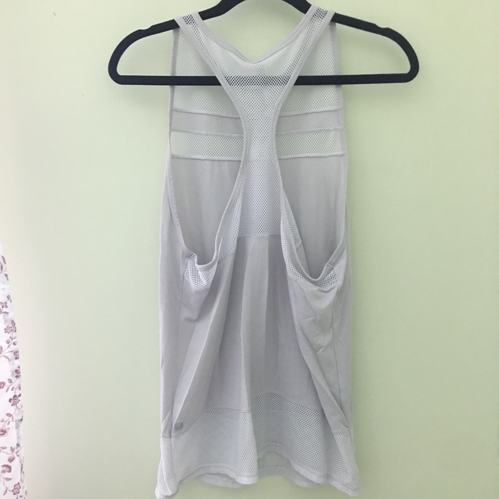 Fabletics tank - Picture 3 of 6